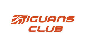Tiguan Club